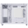 ASUS Obudowa Asus AP201 PRIME CASE TG white 90DC00G3-B39010 - 1139817 - zdjęcie 7